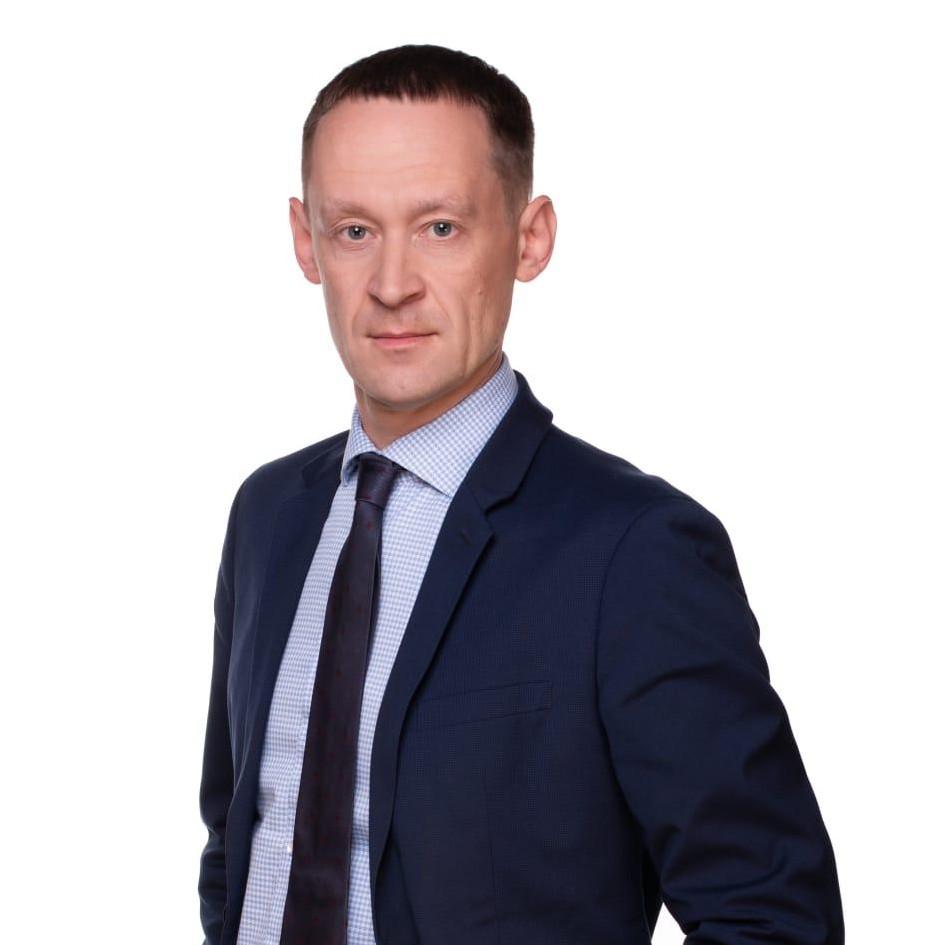 <p>Кирилл Гнетов</p>