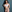 Фото №18 - Пятнадцатая двадцатка участниц голосования MISS MAXIM 2020!
