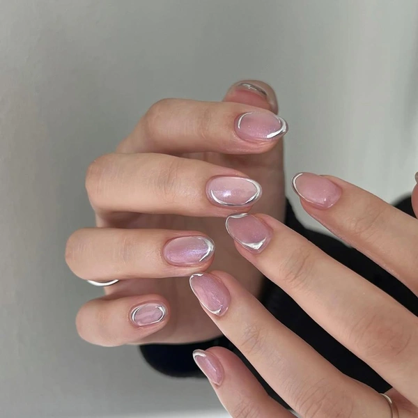 Источник: соцсети ssussu.nail