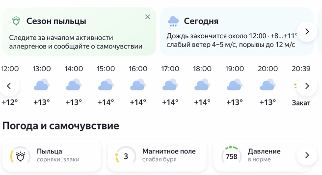 Источник: yandex.ru