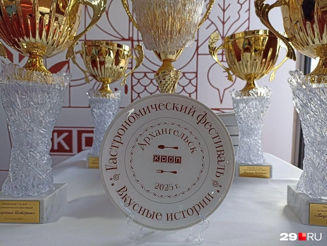 Источник: Иван Митюшёв