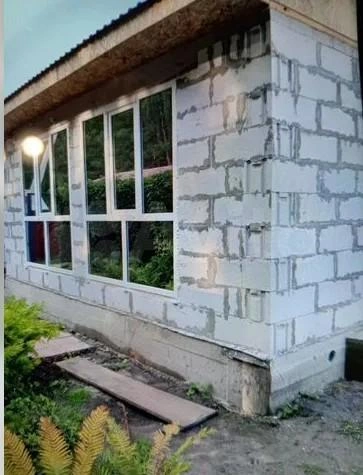 Источник: скрин с сайта Авито.ру