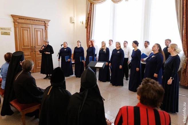 Источник: st.cherinfo.ru