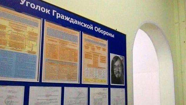 Самые смешные картинки января и бескрайняя плоть