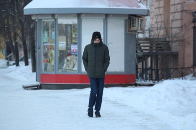 Женщина из Новомосковска обвинена в грабеже с подростком