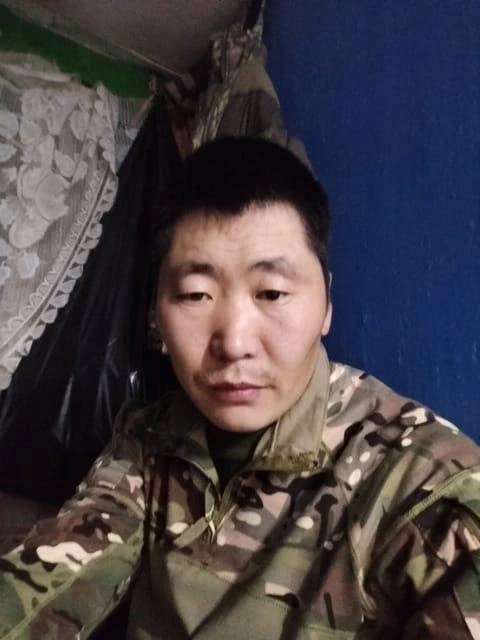 Нима-Самбу жил то в Забайкалье, то в Бурятии | Источник: Новости Могойтуйского района / t.me