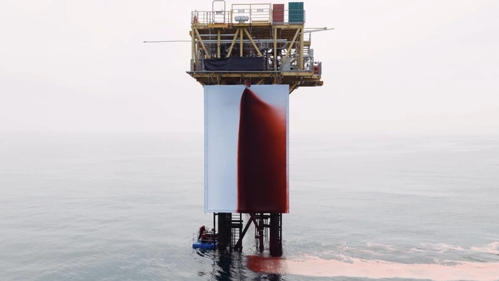 Источник: Greenpeace