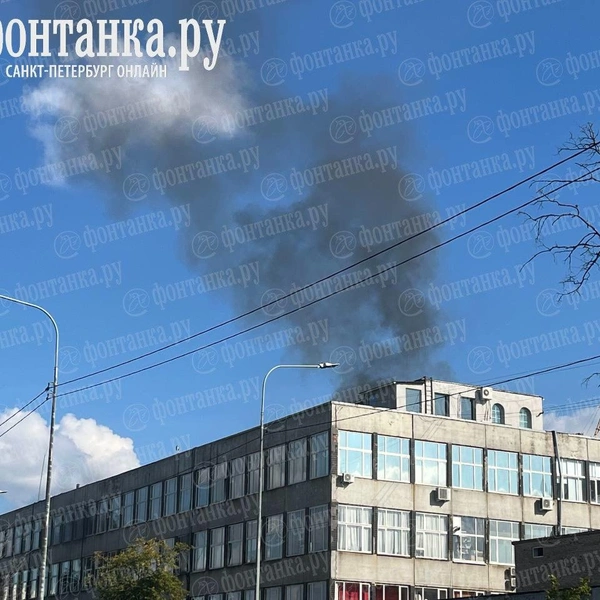 Источник: читатель «Фонтанки»