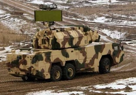 Греция подписала военный контракт с РФ в обход санкций | ya62.ru