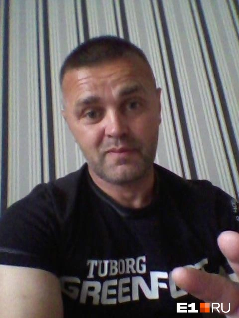 Александр никогда раньше не нарушал ПДД  | Источник: личная страница Александра во «Вконтакте»