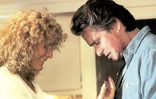 5 типов женщин, которые всегда будут отталкивать мужчин — а вы не такая?