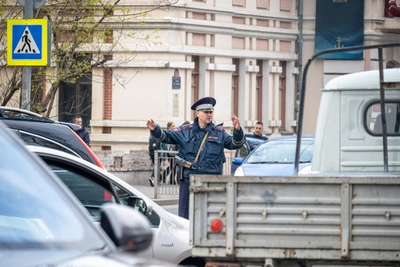 Прорыв теплотрассы на Эгершельде остановил Владивосток