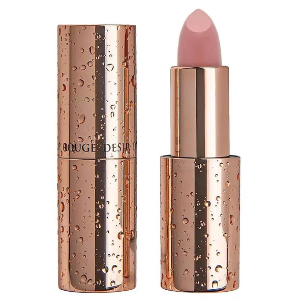 Увлажняющая помада для губ Rouge Desir Drop ЛЭТУАЛЬ
