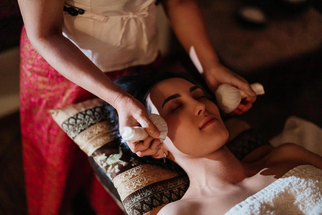 Источник: Ксения Зимина