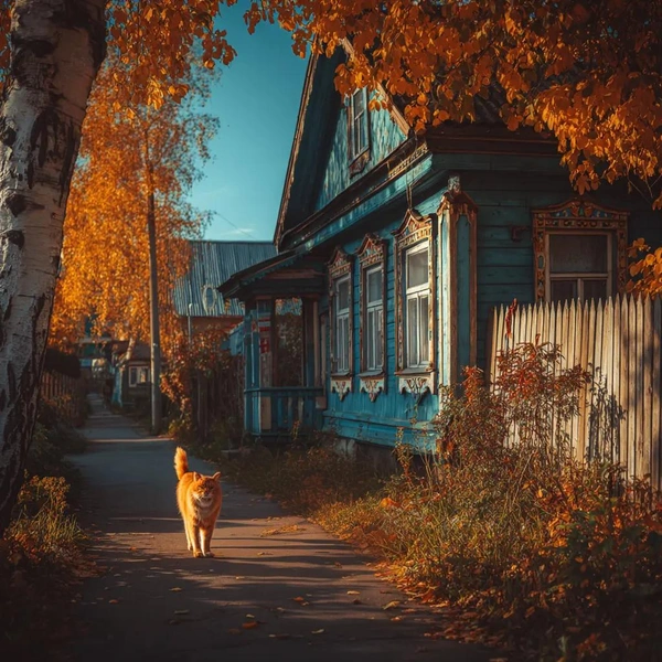 Источник: Midjourney