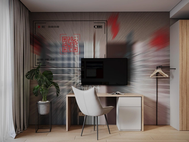 Жизнь после 1 сентября. Что на самом деле изменилось для апартаментов с новым законом | Источник: Девелоперская группа PLG