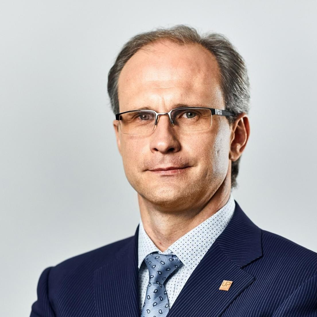 <p>Андрей Панасюк</p>