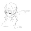 userpic__taranovhuigan1989