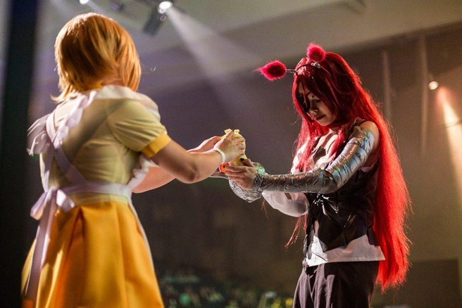 Источник: Ксения Зимина