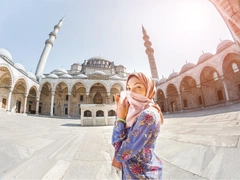 Что делать тем, кто уже купил билеты в Дубай, Абу-Даби и на Мальдивы