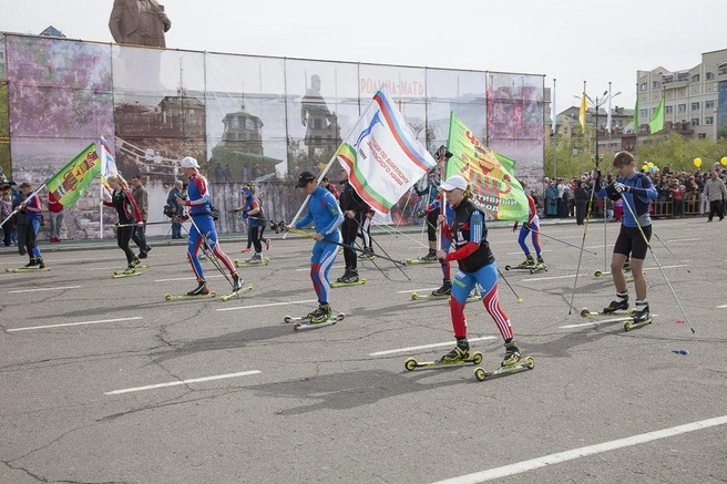 Источник: Максим Федосеев