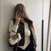userpic__Диана Сидорова