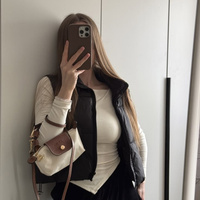 Аватарка Диана Сидорова