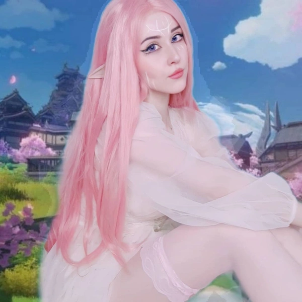 Источник: morphia.do.kawaii