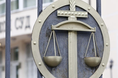 Хирург с Урала получил условный срок за поддельные больничные