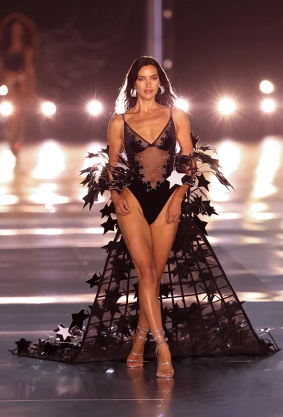 Источник: Соцсети