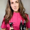 userpic__Ксения Решетникова