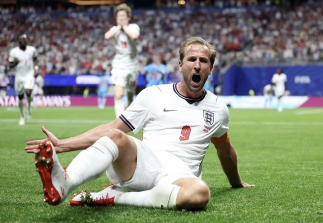 Источник: Fifa.com