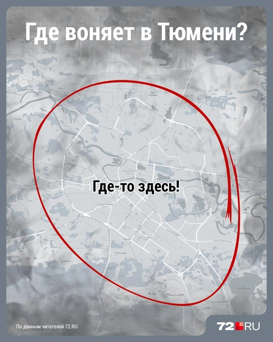 Источник: Дмитрий Гладышев / Городские медиа