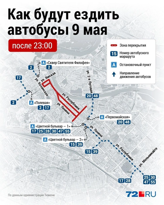 Источник: Дмитрий Гладышев / Городские медиа