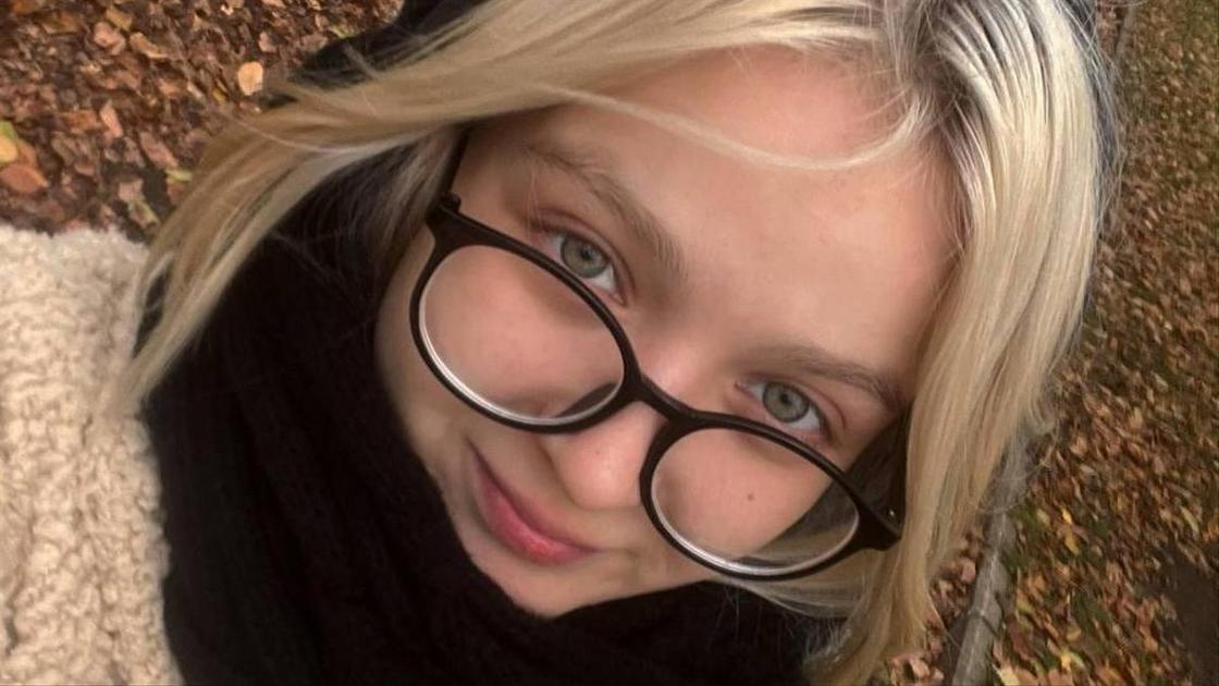 Съехала от родителей и ждет второго ребенка: как сегодня живет &laquo;родившая от 10-летнего&raquo; Дарья Суднишникова