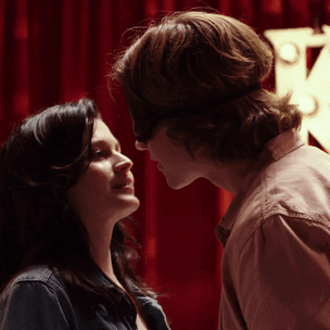 Все, что мы знаем о «Будке поцелуев 2»: сюжет, дата выхода, трейлер