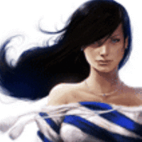 Аватарка DjaKonDa