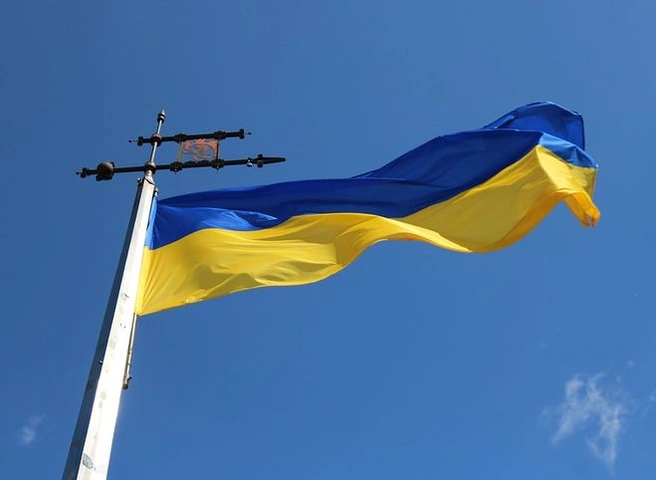 Россия расширила список товаров, запрещенных к ввозу с Украины | ya62.ru