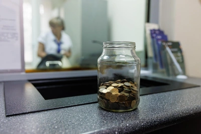 Банк в Екатеринбурге лишился лицензии из-за нарушений