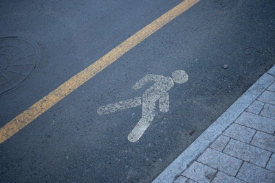 Дороги Владивостока перекроют из-за съемок кино