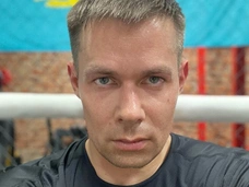 Дала заднюю. Жена судьи Безбородова в полиции отрицает избиение сына Пьехи