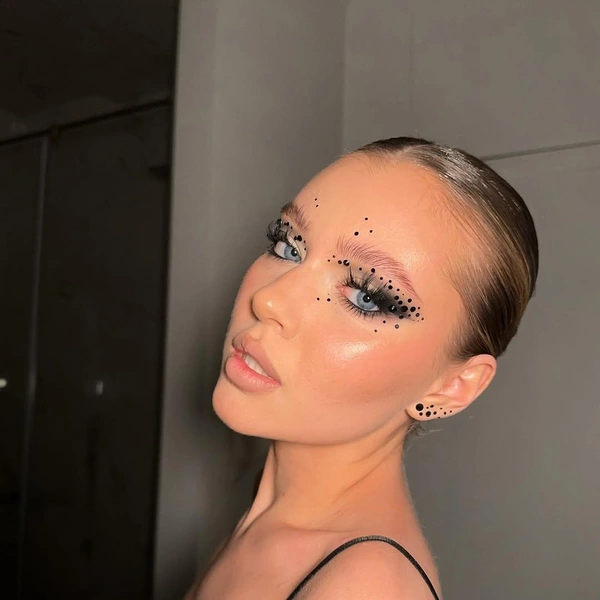 Источник: pollinasha