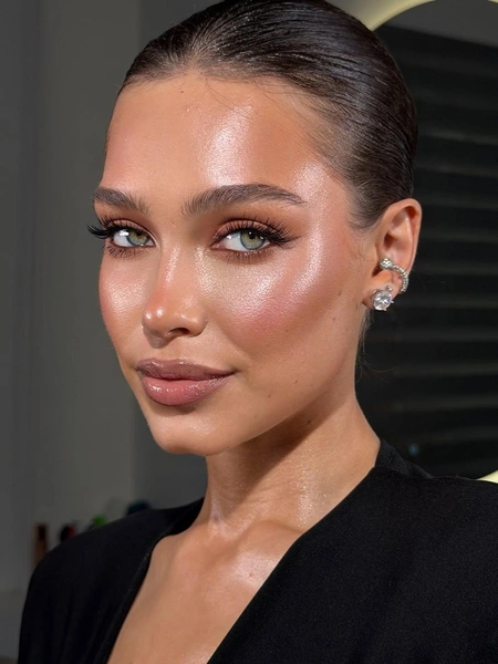 Источник: @mua__mary