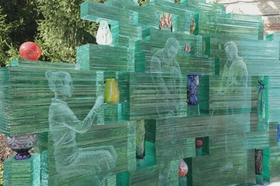 Три проекта-победителя конкурса благоустройства в Пензенской области