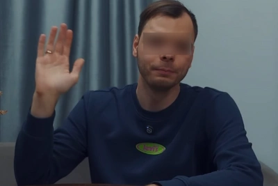 Блогера из Нижнего оштрафовали за комментарий в стриме