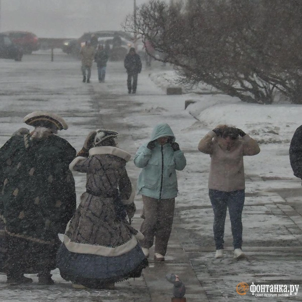 Источник: Михаил Огнев / FONTANKA.RU