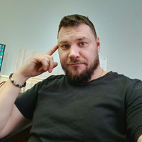 Аватарка shabaev1989