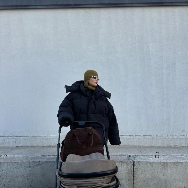 Источник: volegovasofya / Instagram