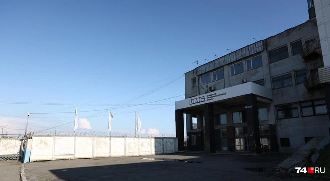 Представителей завода удивили слухи о массовом сокращении и закрытии  | Источник: Наталья Лапцевич