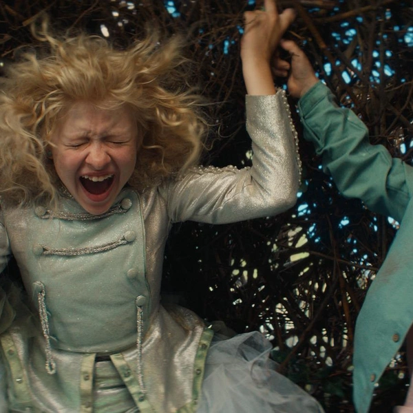 Источник: Централ Партшнершип